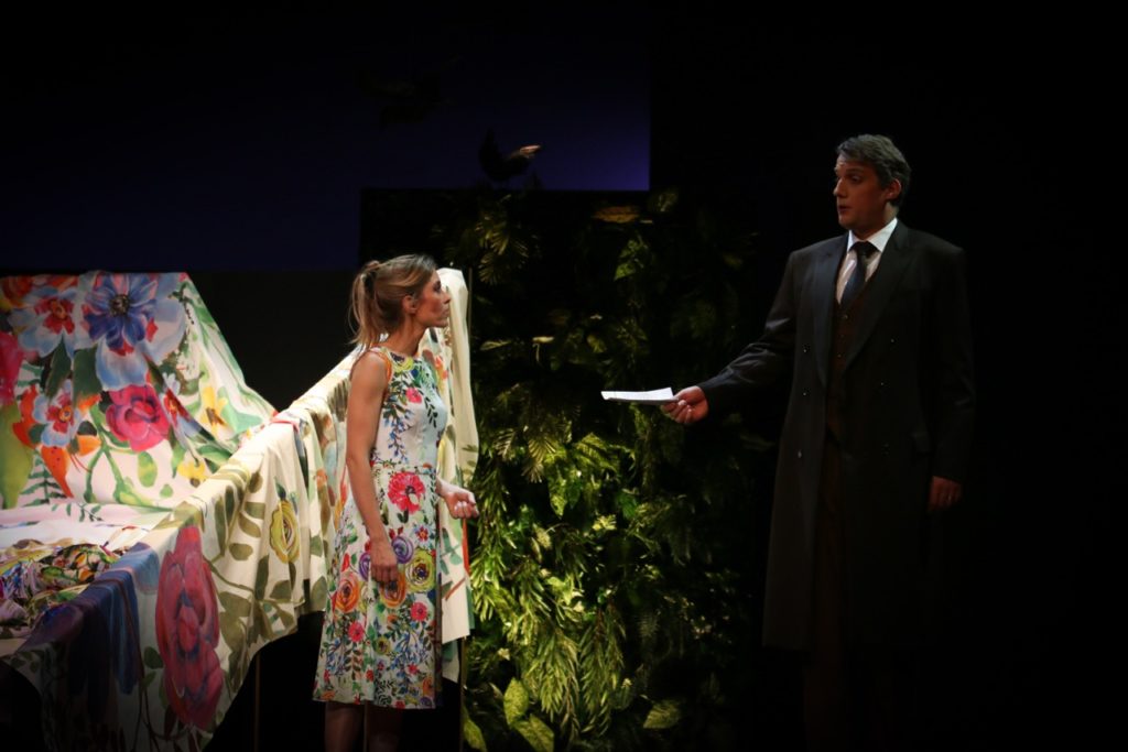 generalprobe-2-akt-bild-1-4076