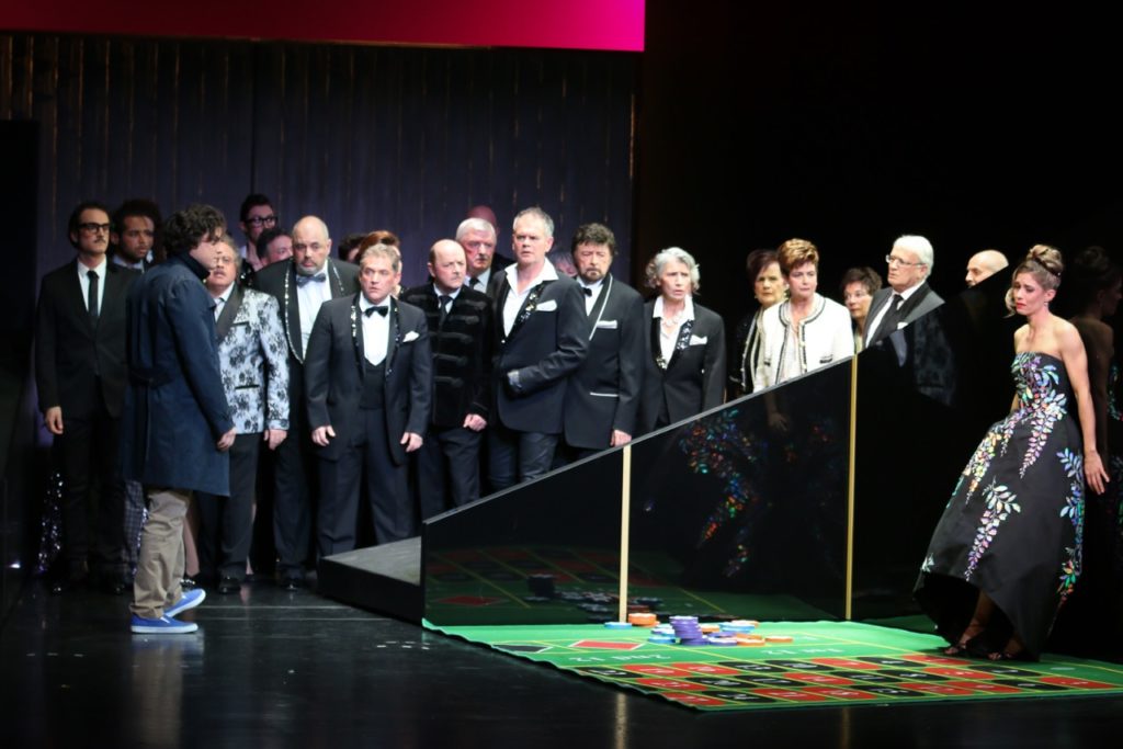 generalprobe-2-akt-bild-2-4185