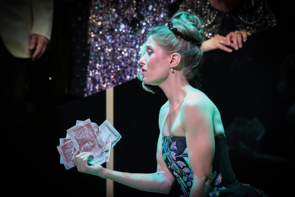 generalprobe-2-akt-bild-2-4197