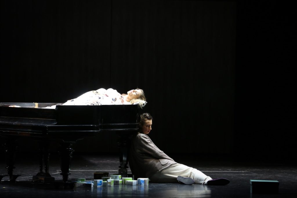 generalprobe-3-akt-4206