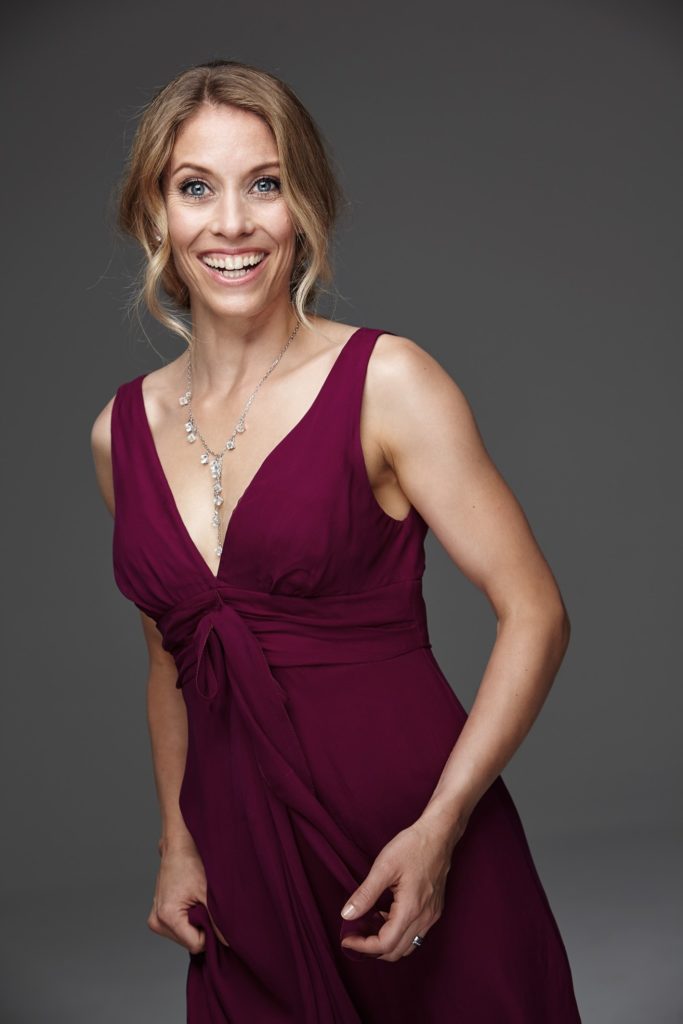 img_0481_andrea_hofstetter_ents-1